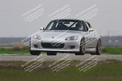 media/Jan-25-2026-Speed Ventures (Sun) [[0f6c16c17e]]/Yellow/Session 1 (Sweeper)/